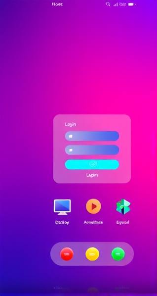 算法驱动，一键智达