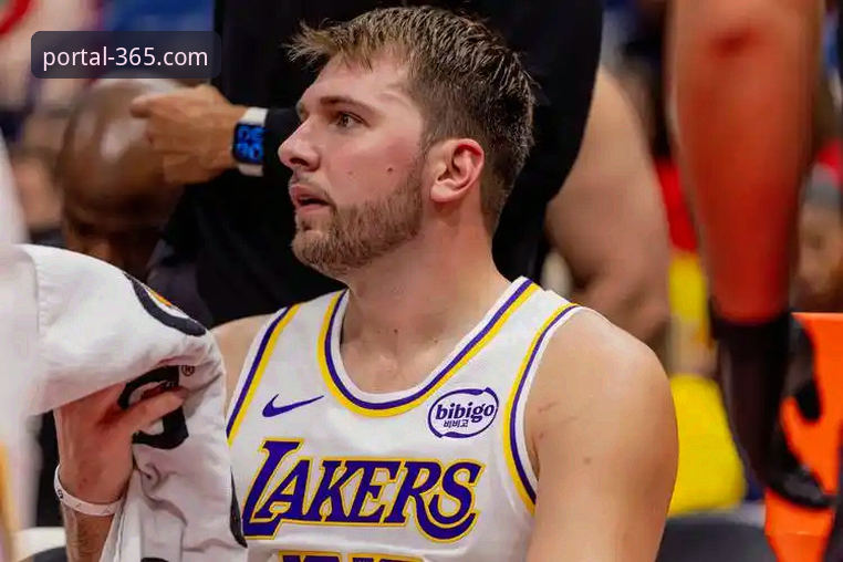 东契奇43分火力全开，湖人客场险胜步行者：一场流畅观赛体验的深度评测