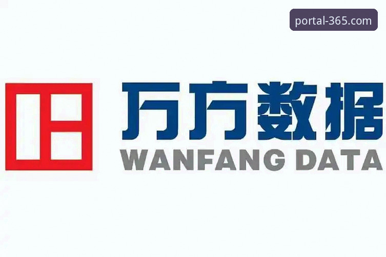 365体育官网登录入口实用指南：三步快速直达平台服务的必备知识